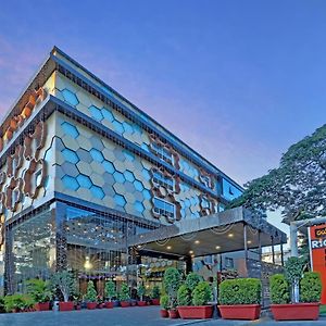 Rio Meridian Hotel